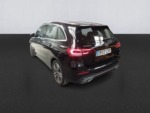 40543ad341c7ad9b85737cf1254c2d0f-7365 Mercedes B-class B 180 D - 6