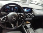 40543ad341c7ad9b85737cf1254c2d0f-7366 Mercedes B-class B 180 D - 7