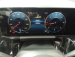 40543ad341c7ad9b85737cf1254c2d0f-7367 Mercedes B-class B 180 D - 8