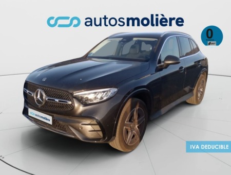 40543ad341c7ad9b85737cf1254c2d0f-7401 Mercedes GLC 300 de 4Matic 245 kW (333 CV)