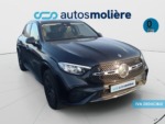 40543ad341c7ad9b85737cf1254c2d0f-7402 Mercedes GLC 300 de 4Matic 245 kW (333 CV) - 2