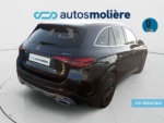 40543ad341c7ad9b85737cf1254c2d0f-7403 Mercedes GLC 300 de 4Matic 245 kW (333 CV) - 3
