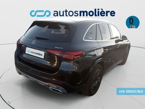 40543ad341c7ad9b85737cf1254c2d0f-7403 Mercedes GLC 300 de 4Matic 245 kW (333 CV) - 3