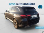 40543ad341c7ad9b85737cf1254c2d0f-7404 Mercedes GLC 300 de 4Matic 245 kW (333 CV) - 4