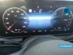 40543ad341c7ad9b85737cf1254c2d0f-7405 Mercedes GLC 300 de 4Matic 245 kW (333 CV) - 5