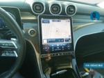 40543ad341c7ad9b85737cf1254c2d0f-7406 Mercedes GLC 300 de 4Matic 245 kW (333 CV) - 6