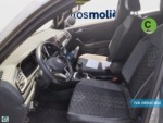 40543ad341c7ad9b85737cf1254c2d0f-7541 Volkswagen T-Roc R-Line 1.5 TSI 110 kW (150 CV) - 6