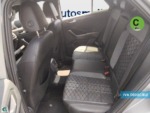 40543ad341c7ad9b85737cf1254c2d0f-7542 Volkswagen T-Roc R-Line 1.5 TSI 110 kW (150 CV) - 7