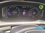 40543ad341c7ad9b85737cf1254c2d0f-7543 Volkswagen T-Roc R-Line 1.5 TSI 110 kW (150 CV) - 8