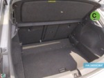 40543ad341c7ad9b85737cf1254c2d0f-7545 Volkswagen T-Roc R-Line 1.5 TSI 110 kW (150 CV) - 10