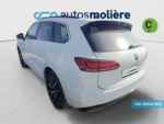 40543ad341c7ad9b85737cf1254c2d0f-7548 Volkswagen Touareg R-Line 3.0 V6 TDI 4Motion 170 kW (231 CV) tiptronic - 3