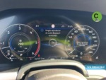 40543ad341c7ad9b85737cf1254c2d0f-7550 Volkswagen Touareg R-Line 3.0 V6 TDI 4Motion 170 kW (231 CV) tiptronic - 5