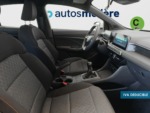 40543ad341c7ad9b85737cf1254c2d0f-4870 MG MG3 1.5 Comfort 85 kW (116 CV) - 6