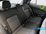 40543ad341c7ad9b85737cf1254c2d0f-4871 MG MG3 1.5 Comfort 85 kW (116 CV) - 7