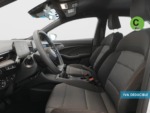 40543ad341c7ad9b85737cf1254c2d0f-4874 MG MG3 1.5 Comfort 85 kW (116 CV) - 9