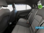 40543ad341c7ad9b85737cf1254c2d0f-4875 MG MG3 1.5 Comfort 85 kW (116 CV) - 10