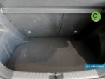 40543ad341c7ad9b85737cf1254c2d0f-4907 MG MG3 1.5 Comfort 85 kW (116 CV) - 14