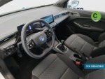 40543ad341c7ad9b85737cf1254c2d0f-4917 MG MG3 1.5 Comfort 85 kW (116 CV) - 15