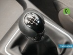40543ad341c7ad9b85737cf1254c2d0f-4918 MG MG3 1.5 Comfort 85 kW (116 CV) - 16