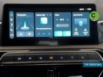40543ad341c7ad9b85737cf1254c2d0f-4920 MG MG3 1.5 Comfort 85 kW (116 CV) - 18
