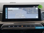 40543ad341c7ad9b85737cf1254c2d0f-4921 MG MG3 1.5 Comfort 85 kW (116 CV) - 19