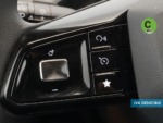 40543ad341c7ad9b85737cf1254c2d0f-4991 MG MG3 1.5 Comfort 85 kW (116 CV) - 22