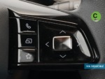 40543ad341c7ad9b85737cf1254c2d0f-4992 MG MG3 1.5 Comfort 85 kW (116 CV) - 23