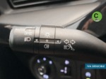 40543ad341c7ad9b85737cf1254c2d0f-4993 MG MG3 1.5 Comfort 85 kW (116 CV) - 24