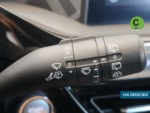 40543ad341c7ad9b85737cf1254c2d0f-5106 MG MG3 1.5 Comfort 85 kW (116 CV) - 25