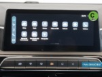 40543ad341c7ad9b85737cf1254c2d0f-5119 MG MG3 1.5 Comfort 85 kW (116 CV) - 27