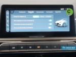 40543ad341c7ad9b85737cf1254c2d0f-5120 MG MG3 1.5 Comfort 85 kW (116 CV) - 28