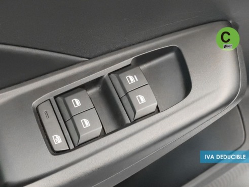 40543ad341c7ad9b85737cf1254c2d0f-5121 MG MG3 1.5 Comfort 85 kW (116 CV) - 29
