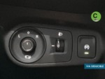 40543ad341c7ad9b85737cf1254c2d0f-5122 MG MG3 1.5 Comfort 85 kW (116 CV) - 30