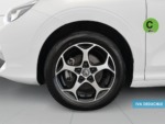 40543ad341c7ad9b85737cf1254c2d0f-5123 MG MG3 1.5 Comfort 85 kW (116 CV) - 31