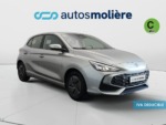 40543ad341c7ad9b85737cf1254c2d0f-5124 MG MG3 1.5 Standard 85 kW (116 CV) - 2
