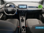 40543ad341c7ad9b85737cf1254c2d0f-5130 MG MG3 1.5 Standard 85 kW (116 CV) - 8