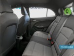 40543ad341c7ad9b85737cf1254c2d0f-5132 MG MG3 1.5 Standard 85 kW (116 CV) - 10