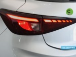 40543ad341c7ad9b85737cf1254c2d0f-5135 MG MG3 1.5 Standard 85 kW (116 CV) - 13