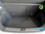 40543ad341c7ad9b85737cf1254c2d0f-5136 MG MG3 1.5 Standard 85 kW (116 CV) - 14
