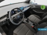 40543ad341c7ad9b85737cf1254c2d0f-5138 MG MG3 1.5 Standard 85 kW (116 CV) - 16