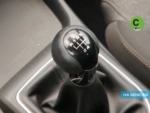 40543ad341c7ad9b85737cf1254c2d0f-5139 MG MG3 1.5 Standard 85 kW (116 CV) - 17
