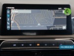 40543ad341c7ad9b85737cf1254c2d0f-5140 MG MG3 1.5 Standard 85 kW (116 CV) - 18