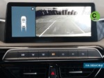 40543ad341c7ad9b85737cf1254c2d0f-5156 MG MG3 1.5 Standard 85 kW (116 CV) - 19
