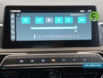 40543ad341c7ad9b85737cf1254c2d0f-5190 MG MG3 1.5 Standard 85 kW (116 CV) - 20