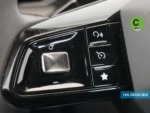 40543ad341c7ad9b85737cf1254c2d0f-5192 MG MG3 1.5 Standard 85 kW (116 CV) - 22