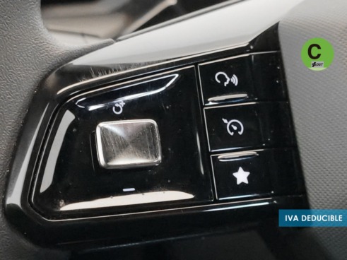 40543ad341c7ad9b85737cf1254c2d0f-5192 MG MG3 1.5 Standard 85 kW (116 CV) - 22