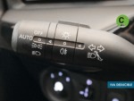 40543ad341c7ad9b85737cf1254c2d0f-5194 MG MG3 1.5 Standard 85 kW (116 CV) - 24