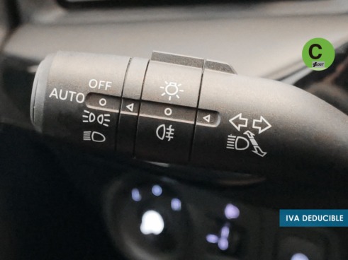 40543ad341c7ad9b85737cf1254c2d0f-5194 MG MG3 1.5 Standard 85 kW (116 CV) - 24
