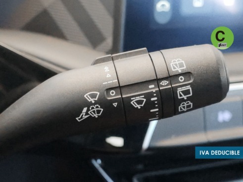 40543ad341c7ad9b85737cf1254c2d0f-5195 MG MG3 1.5 Standard 85 kW (116 CV) - 25