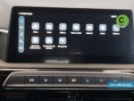40543ad341c7ad9b85737cf1254c2d0f-5196 MG MG3 1.5 Standard 85 kW (116 CV) - 26